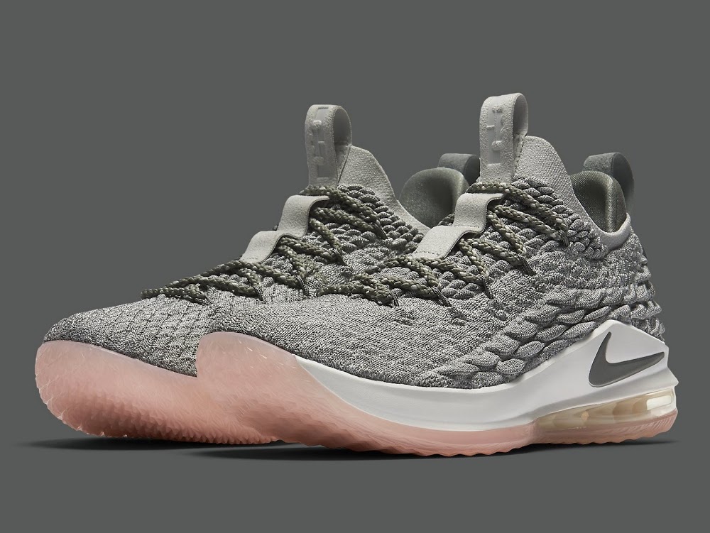 nike-lebron-15-low-light-bone-1-03.jpg